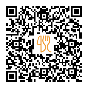 Carte QR de Otto Zero