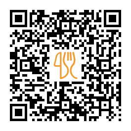 Link con codice QR al menu di ป้านงค์ ตำ เตี๋ยว