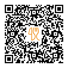 Link con codice QR al menu di ร้านส้มตำไผ่คูณ บ้านท่าตะคร้อ