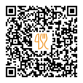 Link con codice QR al menu di บุญนำโภชนา