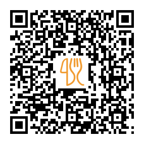 Link con codice QR al menu di ริมคลองร่องช้าง ร้านครัวริมคลอง