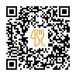 Link con codice QR al menù di Horus