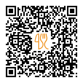 Link con codice QR al menu di ร้านก๋วยเตี๋ยวหมูกรอบยายใบ