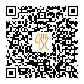 Link con codice QR al menu di ก๋วยเตี๋ยวเรือ ป้านวย