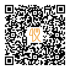 Link con codice QR al menu di ร้าน ก๊วยเตี๋ยว เจ้หมุ่ม สองพี่น้อง