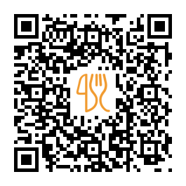 Link con codice QR al menu di ก๋วยเตี๋ยวโกเด้ง โฮเด้ง