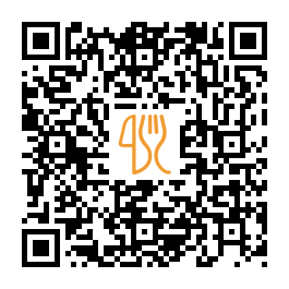 Link con codice QR al menu di น้ององุ่น ส้มตำแซ่บ