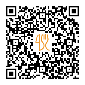 Link con codice QR al menu di ร้านเตาถ่านหมูกระทะ