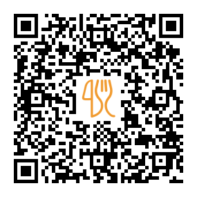 Link con codice QR al menu di ร้านป๋าเตี้ยหมูจุ่ม หมูกระทะ