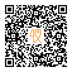 Link con codice QR al menu di ร้านก๋วยเตี๋ยวแชมป์