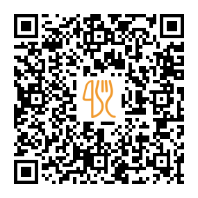 Link con codice QR al menu di ร้าน 20 เหรียญ