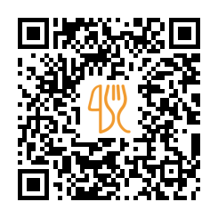 Link con codice QR al menù di Point Da Tapioca