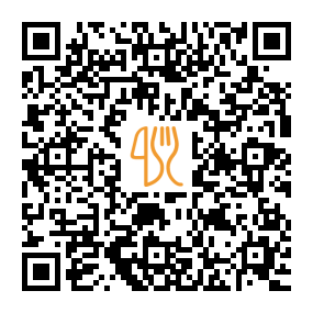 Carte QR de Risto Gallery Fortini