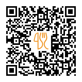 Link con codice QR al menù di Blackitchen