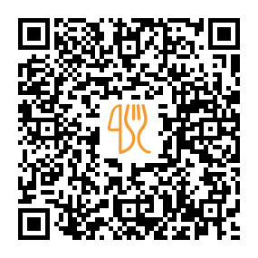 Link con codice QR al menu di ก๋วยเตี๋ยวโบราณแต้จิ๋ว