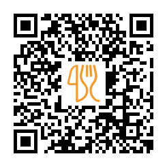 Link con codice QR al menù di Haus Beef