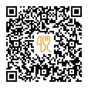 Link con codice QR al menu di ร้านลาบหนองคาย โกเด้ง