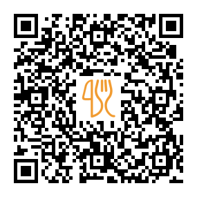 Link con codice QR al menu di Bhola Shudh Shakahari Food