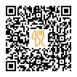 Link con codice QR al menu di ร้านจิ้มจุ่มน้องใหม่