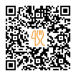 Link con codice QR al menu di ร้านส้มตำป้าขาว