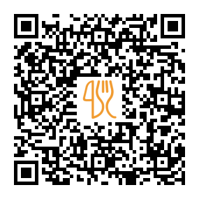 Link con codice QR al menu di ก๋วยเตี๋ยว หมูตุ๋นยาจีนครูเก่ง