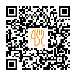 Enlace de código QR al menú de Anvedi