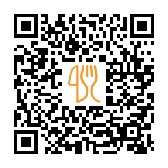 Link con codice QR al menù di Zoe, Eureka
