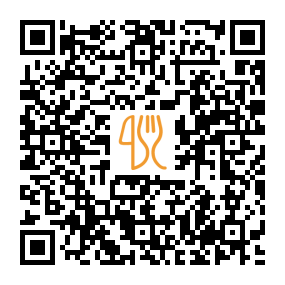 Link con codice QR al menu di ตรงข้ามลานปาล์มวิจิตรภัณฑ์