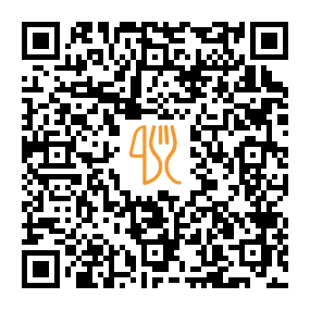 Link con codice QR al menu di ร้านก๋วยเตี๋ยวไก่มะระ หัวมุม