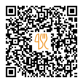 Link con codice QR al menu di ร้านชากำนัน ติ่มซำฮาลาลฟู้ด