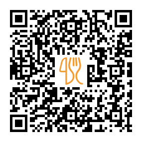 Link con codice QR al menu di วรมันต์ สมถะ ชีวิตคนธรรมดา