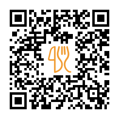 Link con codice QR al menù di Ocara