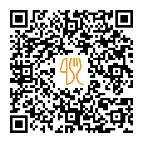 Link con codice QR al menu di ร้านแม่แดง จึ่งขึ่ง