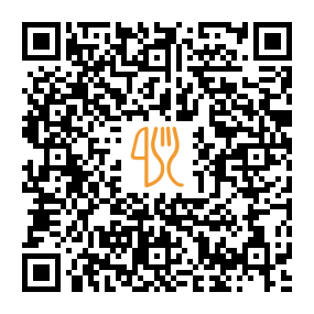 Link con codice QR al menu di ร้านก๋วยเตี๋ยวแม่หลอง และอาหารตามสั่ง