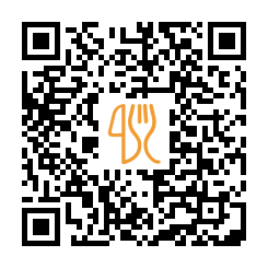 Link con codice QR al menù di Geodana