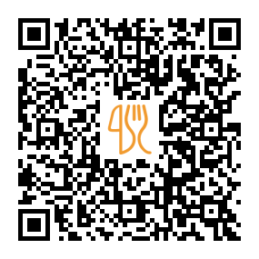 Link con codice QR al menu di เพชรลำภู ชาบูบุฟเฟ่ต์