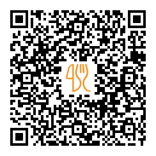 Link con codice QR al menu di ครัวสองพี่น้อง อาหารอีสาน สไตล์วินเทจ