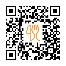 Link con codice QR al menu di เบิร์ด หมูกะทะซิ่ง