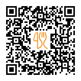 Link con codice QR al menu di ครัวคุณแอ๋ว