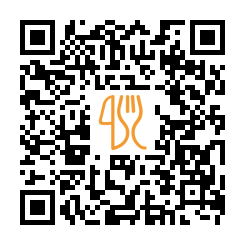 Link con codice QR al menu di ร้านสมคิดหมูสด