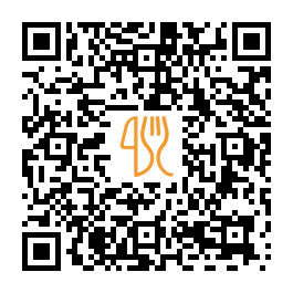 Link con codice QR al menu di ร้านก๋วยเตี๋ยวหางหมู