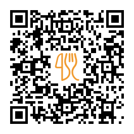 Enlace de código QR al menú de 3409 Ft