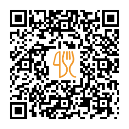 Link con codice QR al menù di Madness