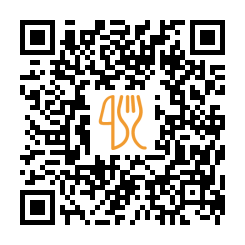 Link con codice QR al menù di Cafe Choco Tea
