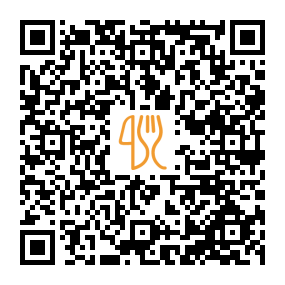 Link con codice QR al menu di ร้าน ส บุญหลาย ลาบ ก้อย ต้ม ย่าง