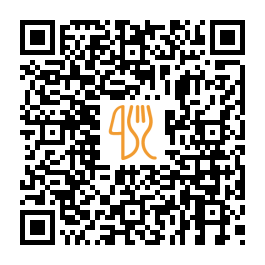 Link con codice QR al menù di Muzz Bistro