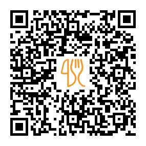 Link con codice QR al menu di ร้านน้อง ขาหมู