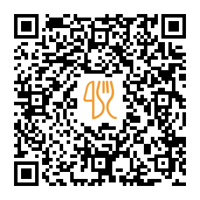 Link con codice QR al menu di ร้านป้าสาว อาหารตามสั่ง