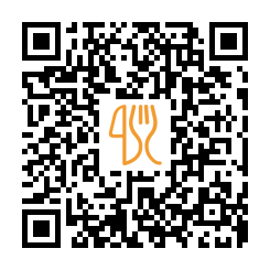 Enlace de código QR al menú de Italo Cinese