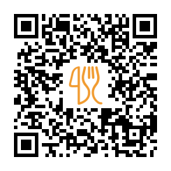 Link con codice QR al menù di Gentlem